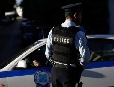 ΕΛ.ΑΣ.: Επιστολή 37 ανώτατων αξιωματικών στον Κ.Μητσοτάκη - «Ιδού τι έκανε ο ΣΥΡΙΖΑ - Να αποκατασταθεί η νομιμότητα»